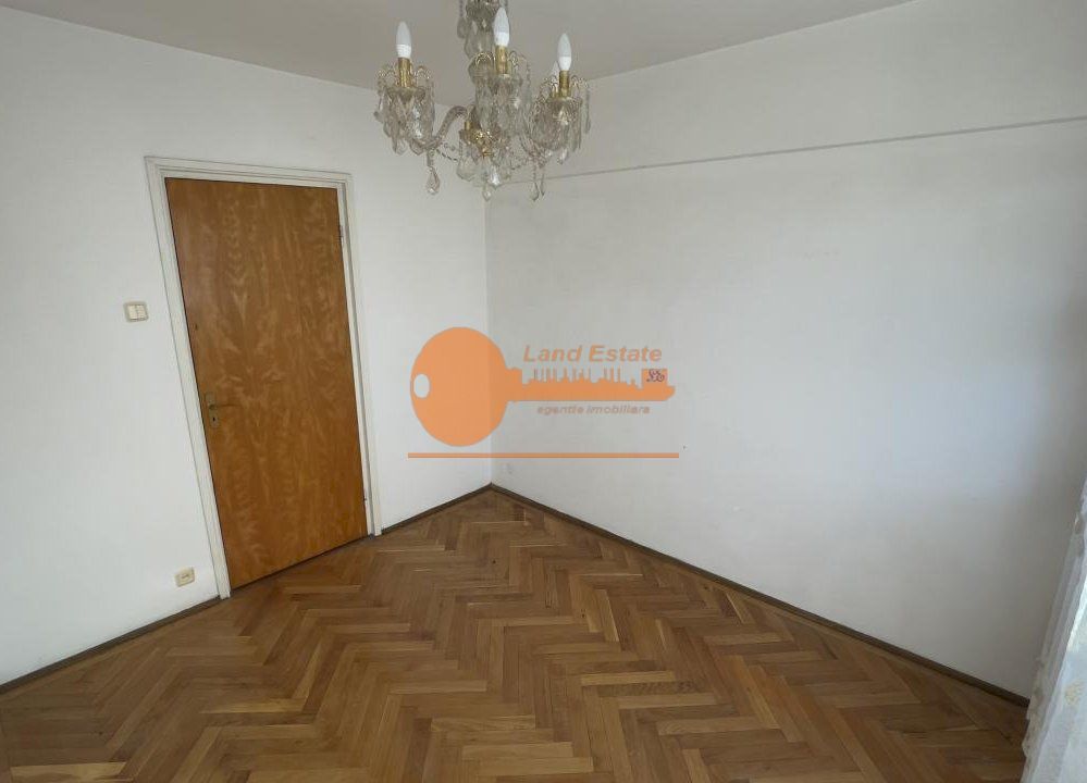 3 camere Ferdinand - Obor - Poză 7