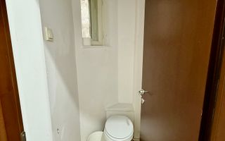 Apartament in vila | Ultracentral | 2 intrări | Garaj 30 mp | Renovat - Poză 16