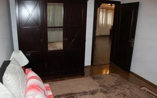 Oprtunitate | Vilă Sinaia | 5 Camere | Foișor - Poză 5