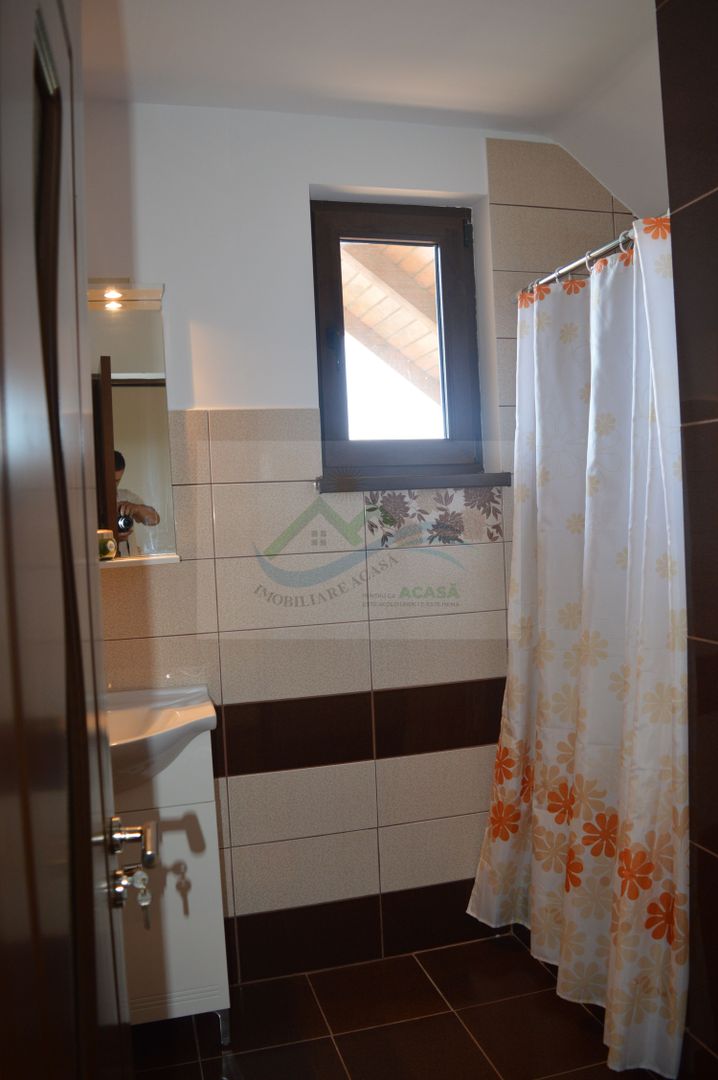 Casă/Vilă cu 5 camere Măzănăești - Poză 40