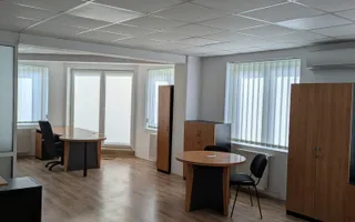 Spațiu de birouri ultracentral – Strada Mircea cel Bătrân - Poză 11