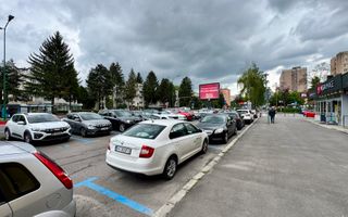 Spațiu comercial stradal, trafic intens,  Calea București - Brașov - Poză 9
