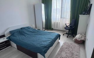 Apartament 2 camere | Boxă depozitare | Parcare | Carol City Park - Poză 7