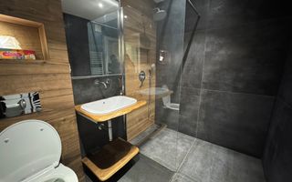Apartament modern cu 1 cameră | Complet renovat | Zona Calea Florești - Poză 10
