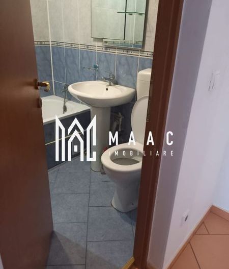 Apartament 2 camere de închiriat | Hipodrom 4 | parcare, balcon - Poză 7