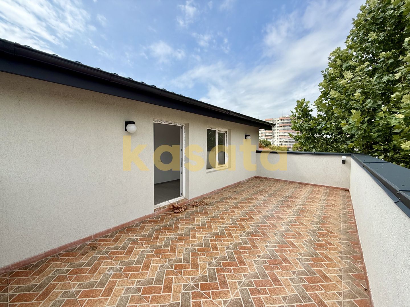OPORTUNITATE | VILA SUPERBA | CARTIERUL TEI - Poză 23