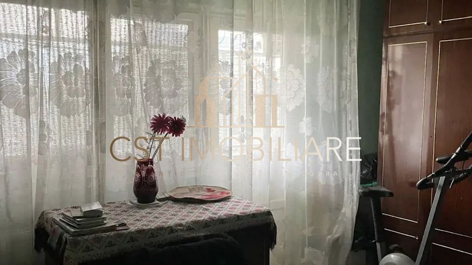 Zona Modern - Apartament 3 Camere - Centrala Proprie - Poză 5