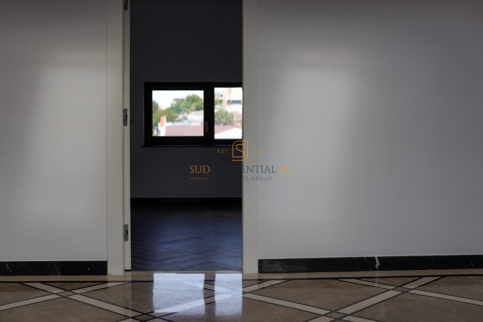 Inchiriere apartament tip duplex , ideal birouri,  Palatul Parlamentul - Poză 11