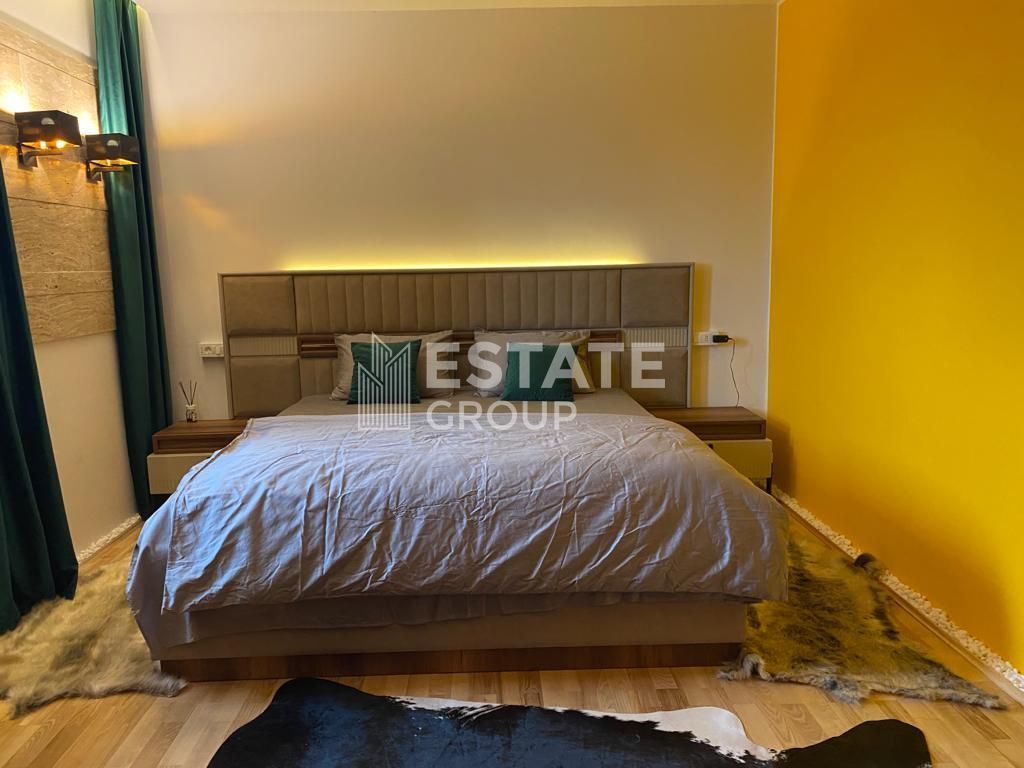 Casa de inchiriat Remetea Mare - Poză 17