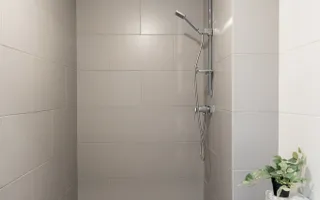 COMISION 0% - Vila superba 4 dormitoare 5 bai vedere lac -Baneasa complex inchis - Poză 18