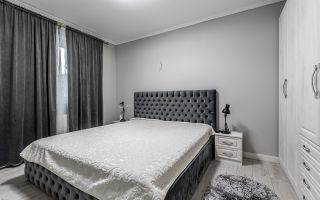 Apartament 2 camere, bloc nou, la câțiva pași de malul Mureșului - Poză 5