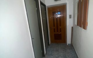 Apartament cu 3 camere  (PET FRENDLY)-Str Petru Dobra-Zona Dambu - Poză 7