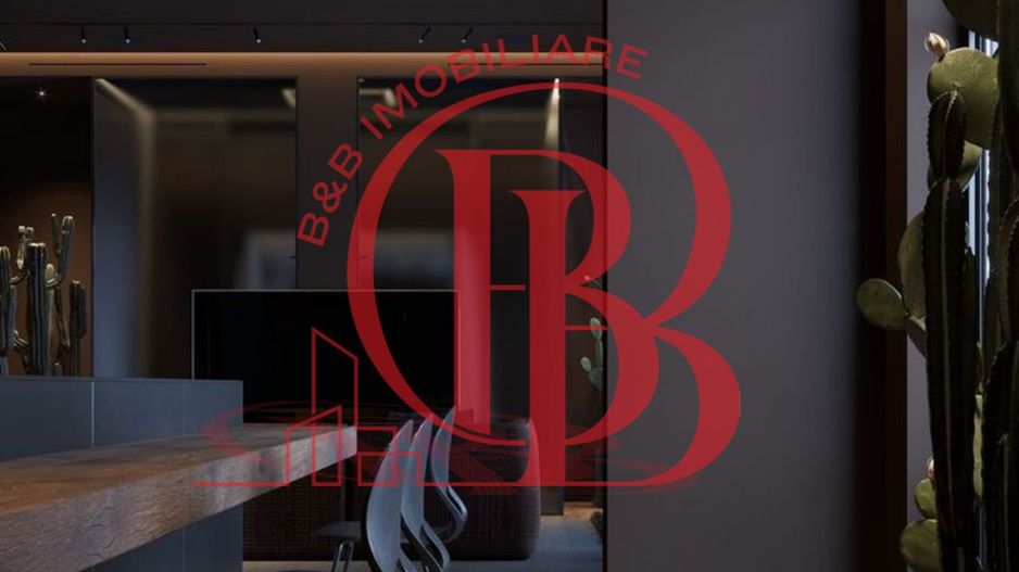 Apartament 3 camere Titan Th. Pallady-Sector 3-Metrou Teclu - Poză 4