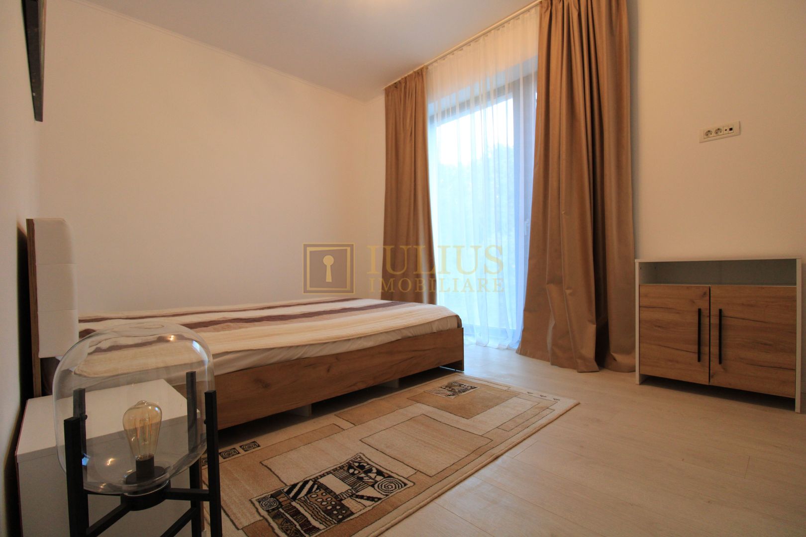 2 locuri de parcare, cu vedere spre Padurea Verde-Dumbravita - Poză 15