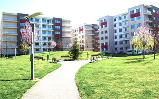 BERCENI - METALURGIEI - PARC TUDOR ARGHEZI, 2 camere, COMISION 0% - Poză 1