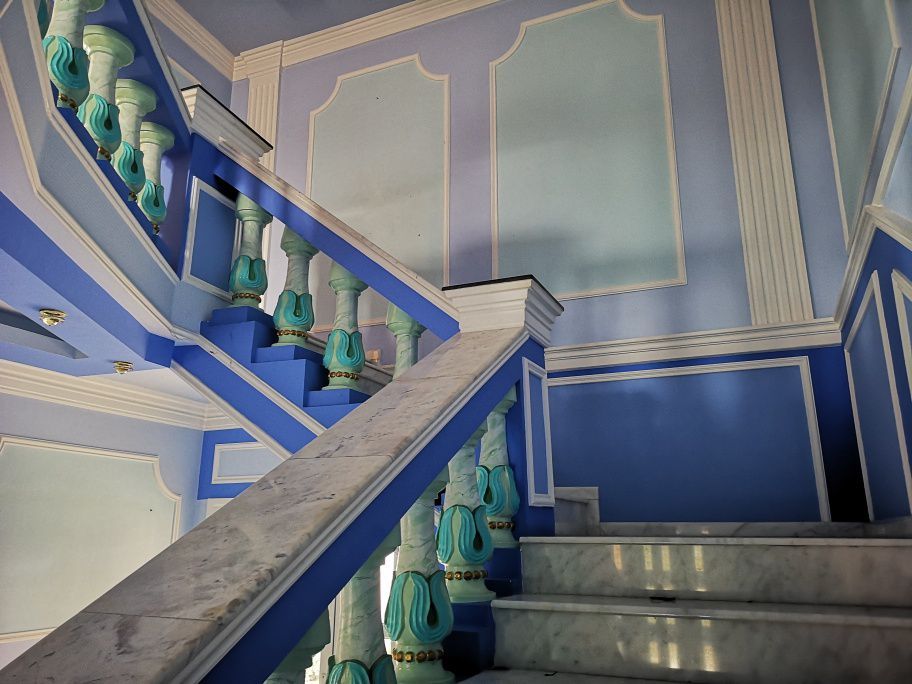 Casa si teren Lunguletu - Poză 14