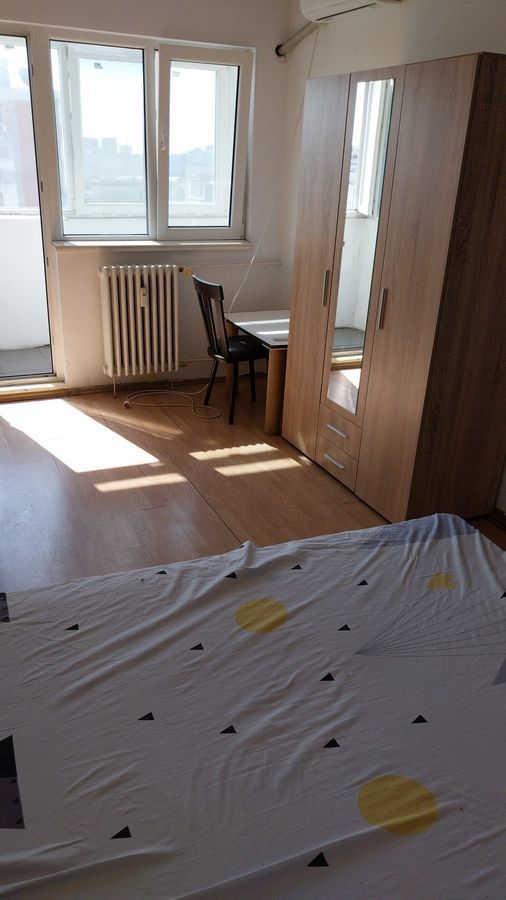 TURDA - DOMENII - PIATA UNU MAI - Poză 1