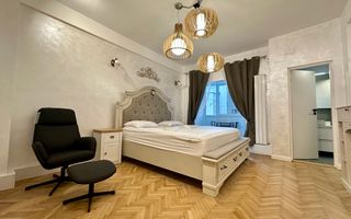OPORTUNITATE | APARTAMENT 4 CAMERE | UNIVERSITATE | IDEAL INVESTITIE - Poză 3