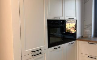 Apartament 2 camere 60mp - Terasa - etaj 3/4 - Garaj - Zorilor - Poză 7
