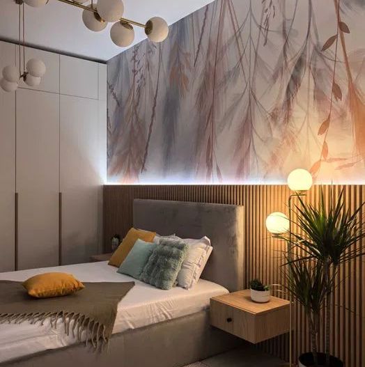 Apartament 2 camere premium – Prima închiriere – Zona JW Marriott - Poză 11