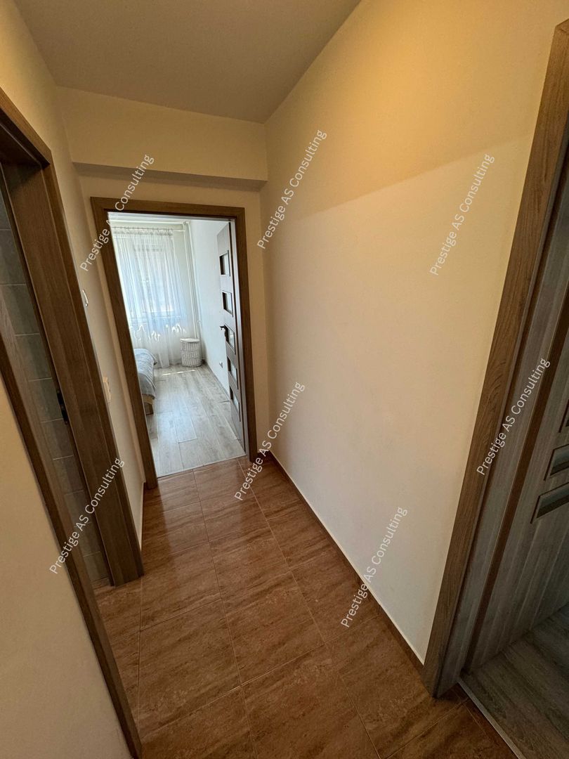 Apartament cu 3 camere Ultra central - Timisoara - Poză 5