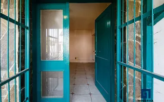 CASA pe colt MIRCEA CEL BATRAN-CETATII, pretabil investitie I COMISION 0 - Poză 12