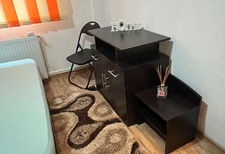 Apartament 2 cam decomandat cu centrala Lujerului - Poză 5
