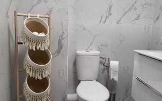 Apartament de inchiriat, 3 camere, prima inchiriere – Complex Lara - Poză 9