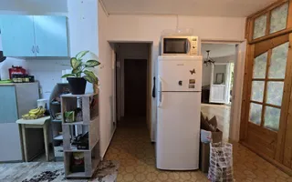 Apartament cu 4 camere | Zona Big - Cartierul Mănăștur - Poză 12