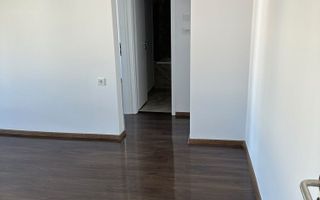 Girocului | 2 Camere | Renovat complet | Disponibil imediat - Poză 5