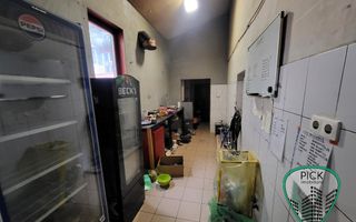 P 4188 - Spațiu comercial în Târgu Mureș - Ultracentral - Poză 7