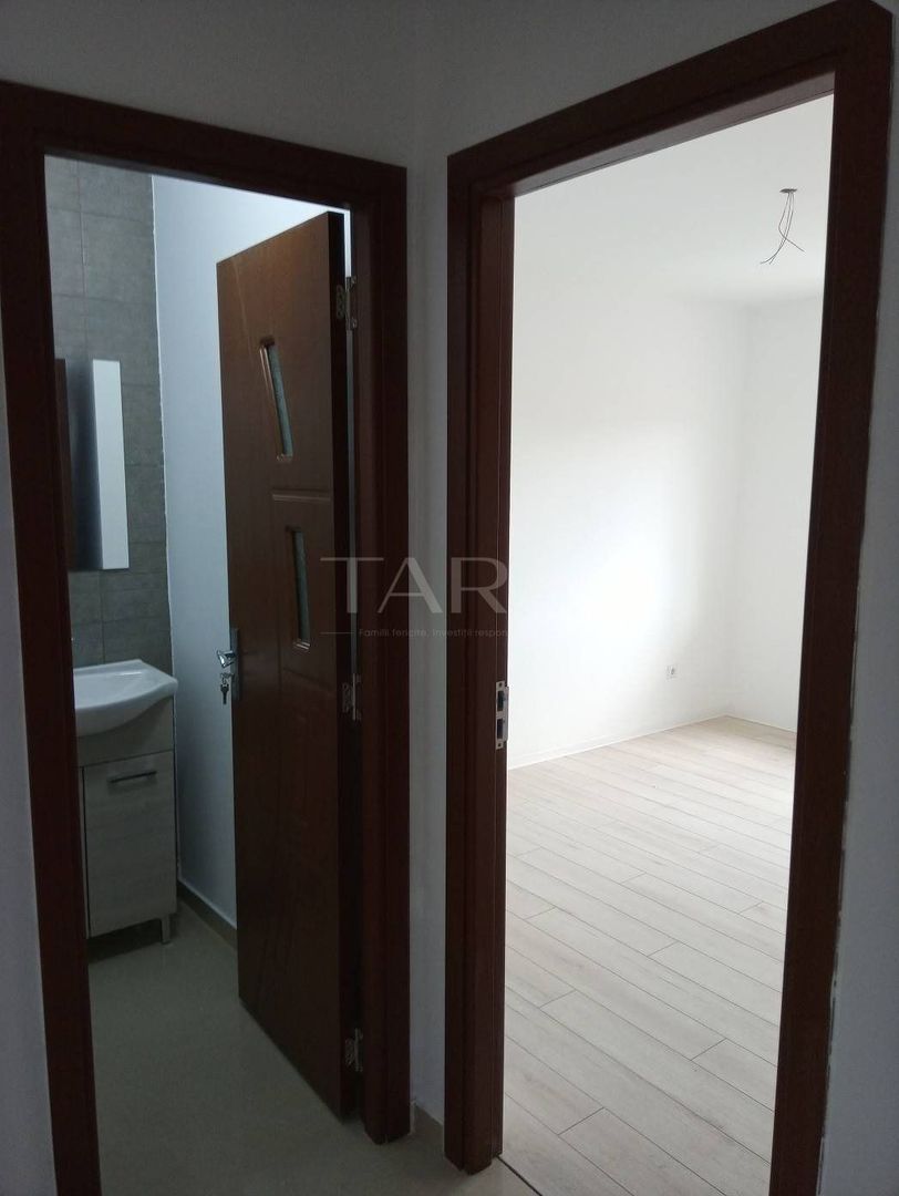 Apartament 3 camere, Floresti - Poză 4