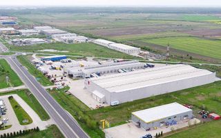 PropertyLab vă oferă un spațiu 1000-20000mp - Poză 3