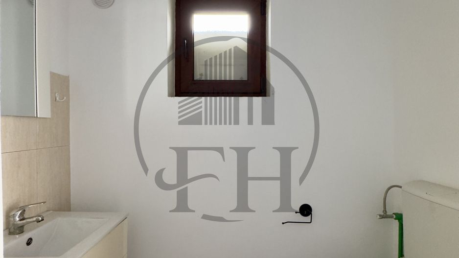 Spațiu comercial de vânzare Mihail Kogălniceanu, Constanța - Poză 8