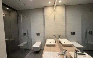 APARTAMENT PREMIUM CU 4 CAMERE ÎN PRIMĂVERII – ELEGANȚĂ si CONFORT - Poză 18