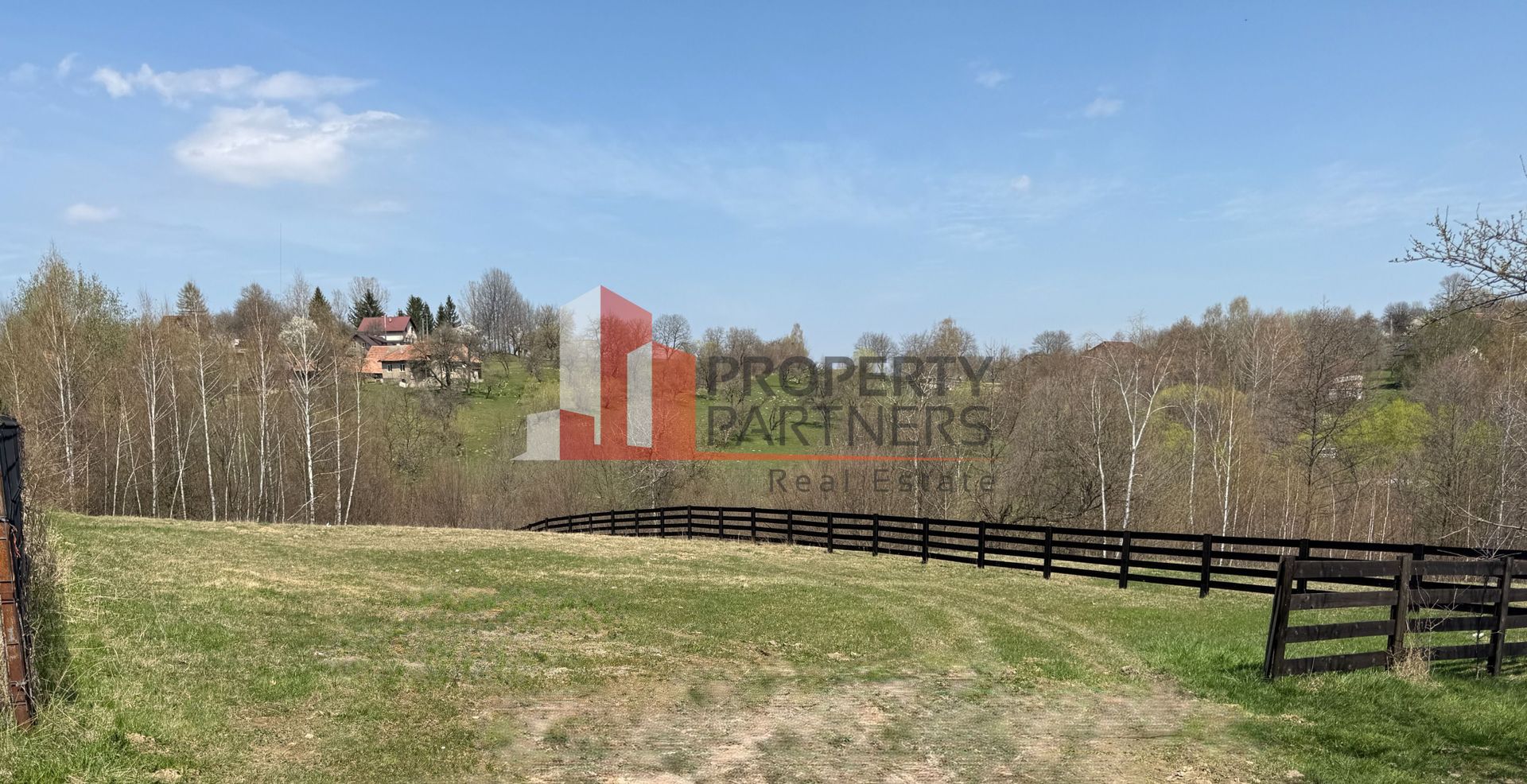 Teren Premium 1.200 mp | Bran - Predelut | Vedere spre Bucegi și Piatra Craiului - Poză 11