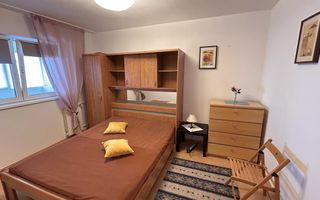 AP. 2 CAMERE IANCULUI, BUCATARIE INCHISA, BLOC REABILITAT, MODERN - Poză 4