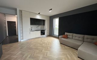 Apartament 2 camere decomandat | Gradina 30 mp | Braytim - Giroc - Poză 1