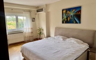 De Inchiriat Apartament 3 camere Centrul Civic - Casa Poporului - Poză 4