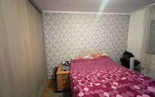 Apartament 3 camere | Etaj 4 | Zona Micro 16 - Poză 1