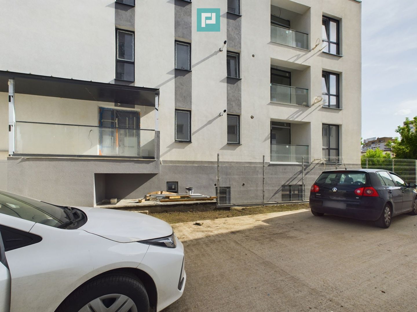 Apartament Superb cu 2 Camere în Mihai Bravu, Vitan - Construcție 2024 - Poză 11