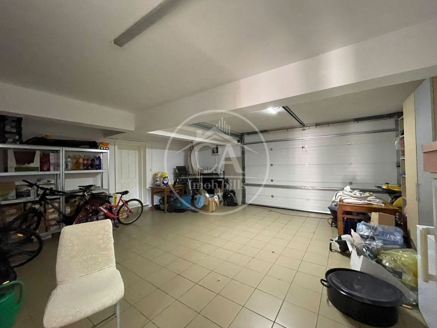 Casa de vanzare cu 10 camere in Santandrei, Bihor - Poză 14