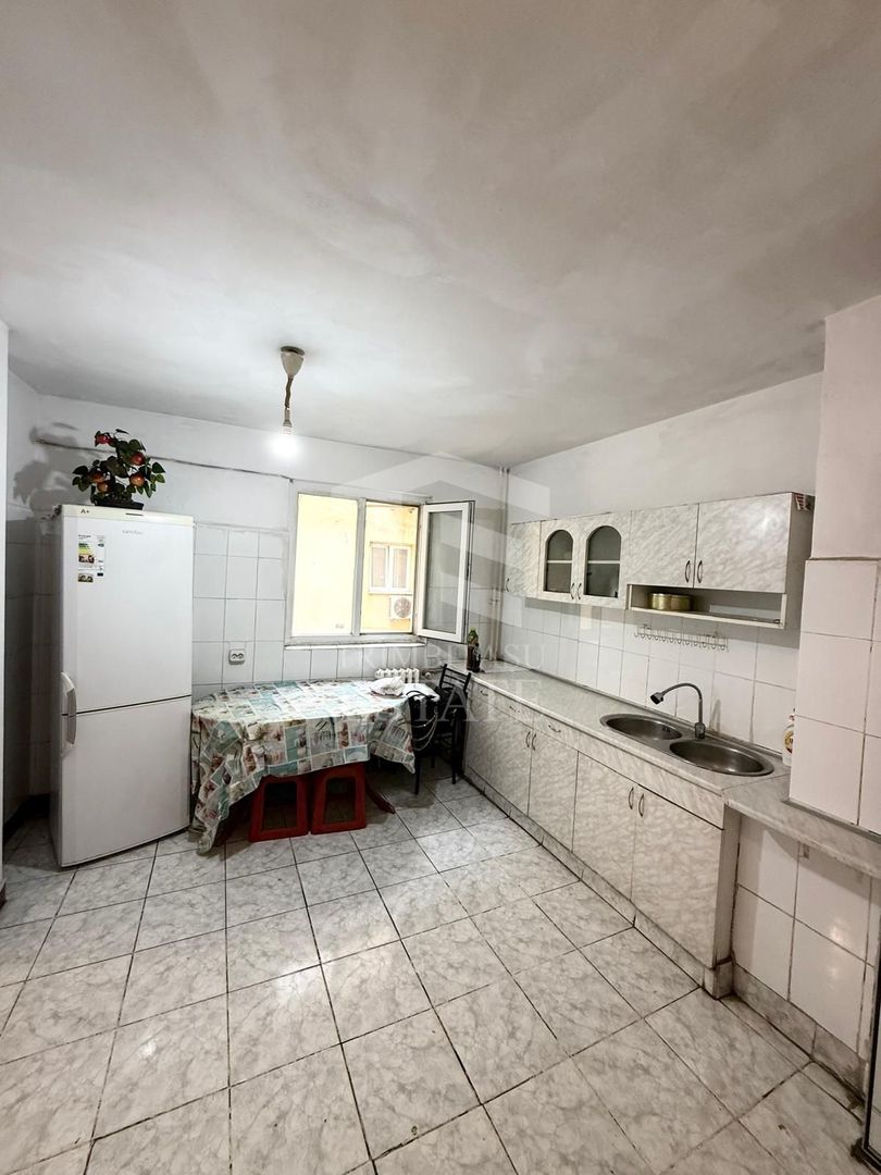 Apartament 3 camere sos Pantelimon 352 - Poză 3