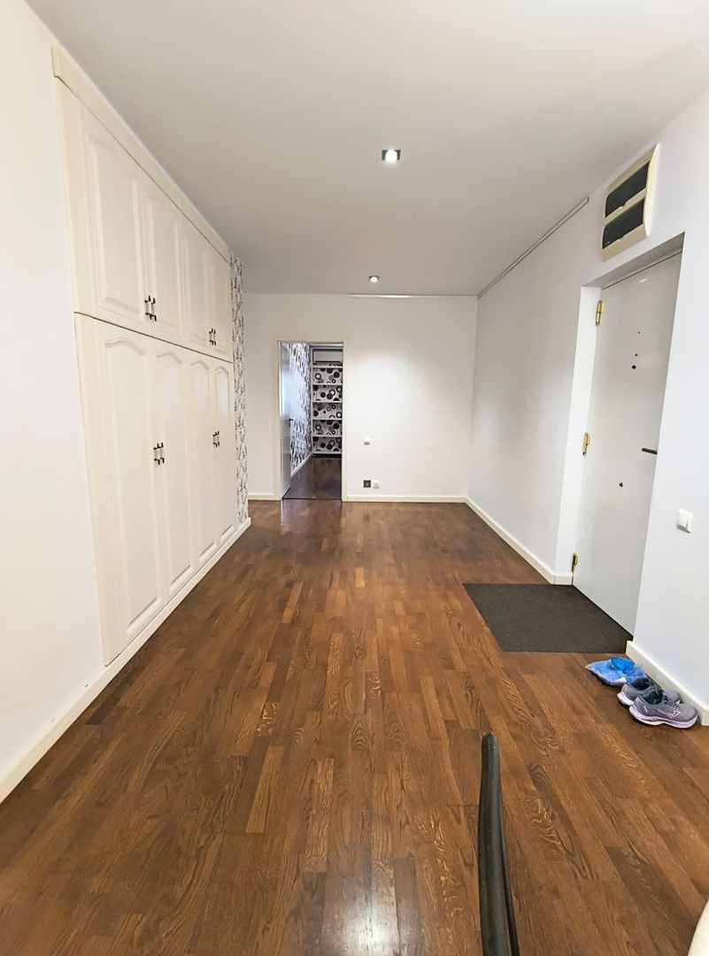 NOU! Pipera-Scoala Americana-Ibiza Sol-piscina - Poză 11