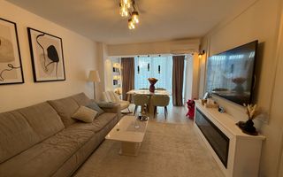 Apartament 4 Camere | 2 Balcoane | Rădăuți - Poză 1