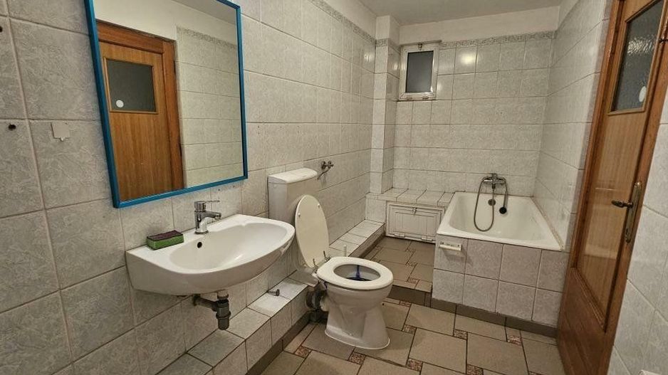 CASA | CONSTRUCTIE 95' | BANU MANTA - Poză 8