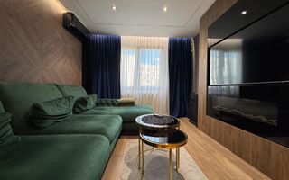 2 camere || LUX - DRISTOR - Poză 5