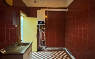 3 CAMERE || Kiseleff - Poză 21