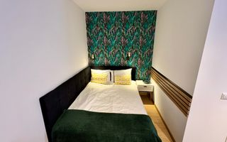 Garsonieră la casă | Blumăna, Str. De Mijloc - Poză 6