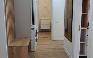 Regie Residence 2 camere decomandat | Centrala | Balcon | Metrou 3min - Poză 6